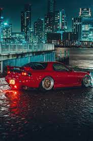 Choose from a curated selection of iphone xr wallpapers for your mobile and desktop screens. Mazda Rx7 750x1334 Resolution Wallpapers Iphone 6 Iphone 6s Iphone 7