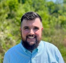 Jim Marzullo's Instagram, Twitter & Facebook