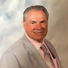 Obituary, Visitation & Funeral Information