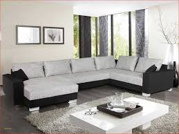 40 Tolle Von Otto Wohnzimmer Sofa Design Wohnzimmer Ideen