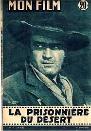 Ajouter à la liste de souhaits. La Prisonniere Du Desert Western Film Western Movies The Searchers