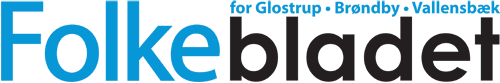 Du kan læse folkebladet online lige her og se hvad der sker i assens kommune og omegn. Folkebladet Dine Lokale Nyheder Om Glostrup Brondby Og Vallensbaek