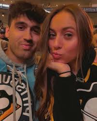 Ethan Bender (@ethannbender) • Instagram photos and videos