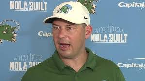 Doug Bynum's Instagram, Twitter & Facebook