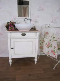 Pin Von Christiane Spycher Sax Auf Showers Bathrooms Armaturen Bad Haus Waschtisch