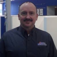 Steve Ortner's Instagram, Twitter & Facebook