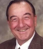 Obituary information for Stephen A. Varga