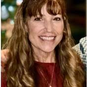 Preciado Family Obituaries