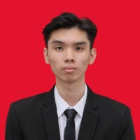 Nicholas Theodore Email & Phone Number