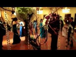 زورو موقعنا Http Www 0502699005 Com Http Www Facebook Com Zfety111 الاتصال 0533573092 او 0502699005 زفات 2012 زفات كبار ال Youtube World Fair Grounds