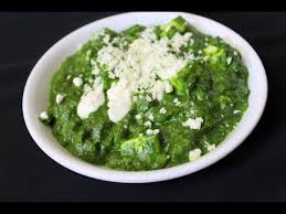 Palak Paneer Recipe In Hindi Palak Paneer Banane Ki Vidhi How To Make Palakpaneer Palakpaneerrecipe Palakrecipe Sp Paneer Paneer Recipes Palak Paneer