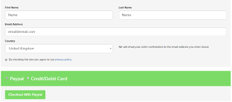 Payment declined after placing order. My Credit Card Has Been Declined What Do I Do Account Issues Design Craft Forum