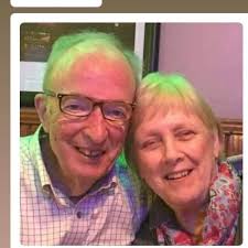 Are there any businesses or families in East Lyme looking for extra help in  December and January?