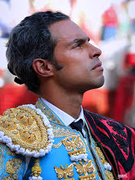 Al Toro México / Al Toro México | Medio de comunicación taurino: Toros,  Toreros, noticias y actualidad taurinas