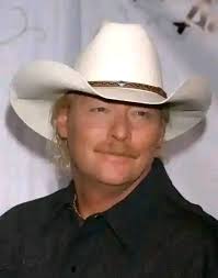 Remembering Willard Thomas and his family's work at American Steel Foundries