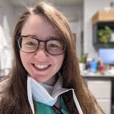 Jennifer Alejos's Instagram, Twitter & Facebook