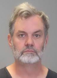 BREAKING NEWS: Columbus photographer