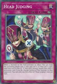There are a total of 16 themes, divided into 8 brackets. Head Judging Yugipedia Yu Gi Oh Wiki