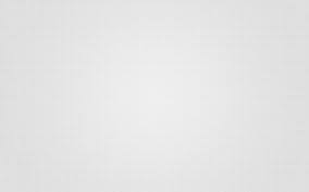 Find the perfect white background texture stock illustrations from getty images. Hd Wallpaper Simple Background White Texture White Background Web Design Wallpaper Flare