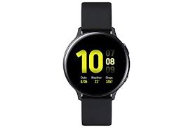 Samsung galaxy watch 4 erscheinungsdatum. Samsung Galaxy Watch 4 Produktion Gestartet