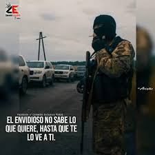 King Viby Comando Exclusivo El Topon De La 9 2 El topon de la 9 _2 fue dificil contestar en el enfrentamiento. king viby comando exclusivo el topon