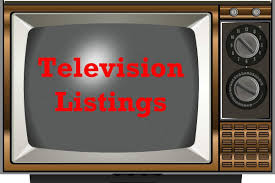 Click here for nascar sprint cup, nationwide & camping world truck schedules. Nascar Television Listings