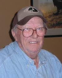 Donald Lapierre Family History & Historical Records