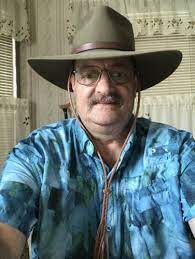 Pin On Satisfied Akubra Customers