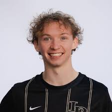 Lone Peak Soccer Roster (2024-25)