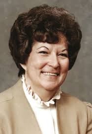 Nellie Stowe Obituary (2020)