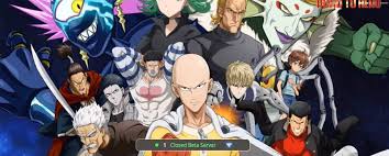 In this list you will find the codes that have expired, you can't use them anymore. One Punch Man Hack Cheats Code Gacha Talent Points Guide Tutorial