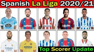 Live team p w d l f a gd pts form; Chezmaitaipearls Latest La Liga Table And Top Scorers Cute766