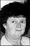 Patricia Jakacky Obituary (2013)