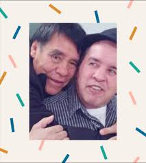 Bobby Chacon Boxing Career and Legacy