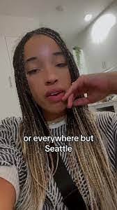 Allison Studer's Instagram, Twitter & Facebook