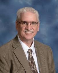 Mary Oglesbee's Instagram, Twitter & Facebook