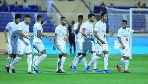 ميسي يطرد لاول مرة في تاريخه بقميص برشلونة برشلونة. Ø£Ø®Ø¨Ø§Ø± Ø§Ù„Ø£Ù‡Ù„ÙŠ Ù…ÙˆØ¹Ø¯ Ù…Ø¨Ø§Ø±Ø§Ø© Ø§Ù„Ø£Ù‡Ù„ÙŠ Ø§Ù„Ø³Ø¹ÙˆØ¯ÙŠ Ø§Ù„Ù‚Ø§Ø¯Ù…Ø© Ø¶Ø¯ Ø§Ù„ÙÙŠØ­Ø§Ø¡ ÙˆØ§Ù„Ù‚Ù†ÙˆØ§Øª Ø§Ù„Ù†Ø§Ù‚Ù„Ø© Ø³Ø¨ÙˆØ±Øª 360