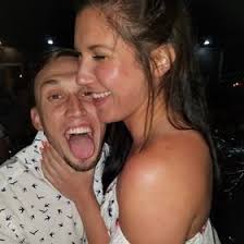 Maranda Kelley (marandamarie94)