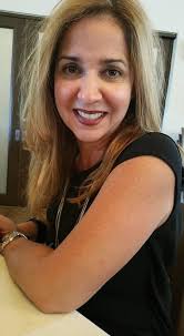 Hoy celebramos la vida de la Dra Wanda I Ortiz, que Dios le dé larga vida y  salud para que pueda seguir brindando sus servicios como ella sabe, servir  es su pasión