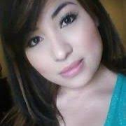 Amanda Cid-Galvan (mandy116)