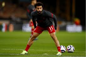 The fixtures, results, table and brief of egypt premier league women soccer league. Egypt Make Official Request To Liverpool To Play Salah At Tokyo 2020
