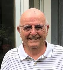 ROYCE NYE Obituary (1934