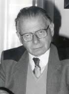 Willkommen bei der Rechtsanwaltskammer Wien