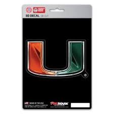 49 Best Miami Hurricanes Football Images Miami Hurricanes