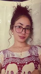 Sonia Kobra Timor Leste Huin Sai