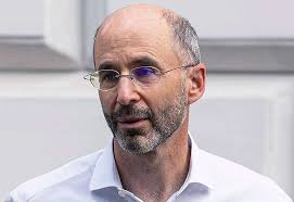 US toughens conditions for Iran to return to nuclear deal