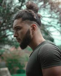 https://www.boredpanda.com/long-hair-men-pics/?utm_source=pinterest2&utm_medium=link&utm_campaign=ultraranked  in 2025