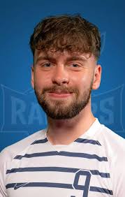 Matthew Mullis's Instagram, Twitter & Facebook