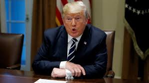 Kaum ein westeuropäer macht urlaub im. Uzivatel Ntv Nachrichten Na Twitteru Aggressive Menschen Montenegro Wehrt Sich Gegen Trump Https T Co Evygo408kv