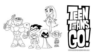 Pin En Coloring Pages
